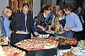 Europarathaus   082